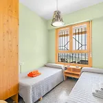Casa Sol Ibi