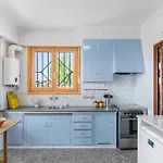 Landhaus Casa Sol