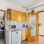 Landhaus Casa Sol