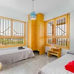 Landhaus Casa Sol *