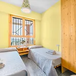 Casa Sol
