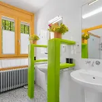 Landhaus Casa Sol