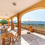 Casa Sol Landhaus Ibi
