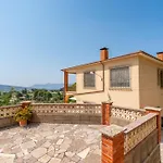 Casa Sol Hétvégi ház