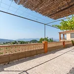 Casa Sol Landhaus
