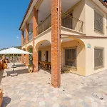 Landhaus Casa Sol Ibi