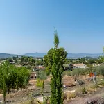 Casa Sol Hétvégi ház *