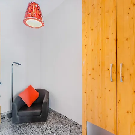 Летний дом Casa Sol *