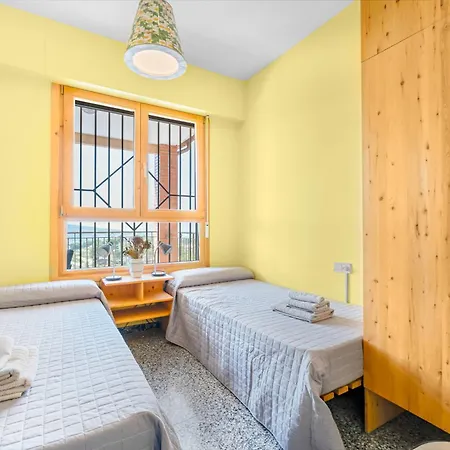 Casa Sol