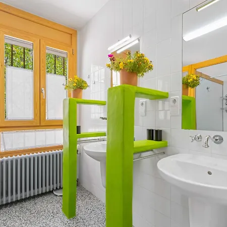 Landhaus Casa Sol