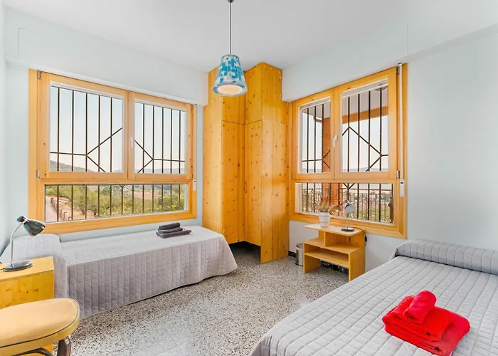 Casa Sol